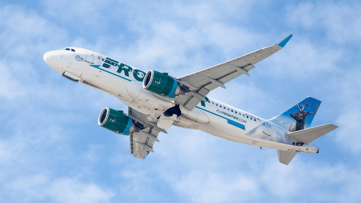 Why This Software Fix Matters – More Than Just Delays