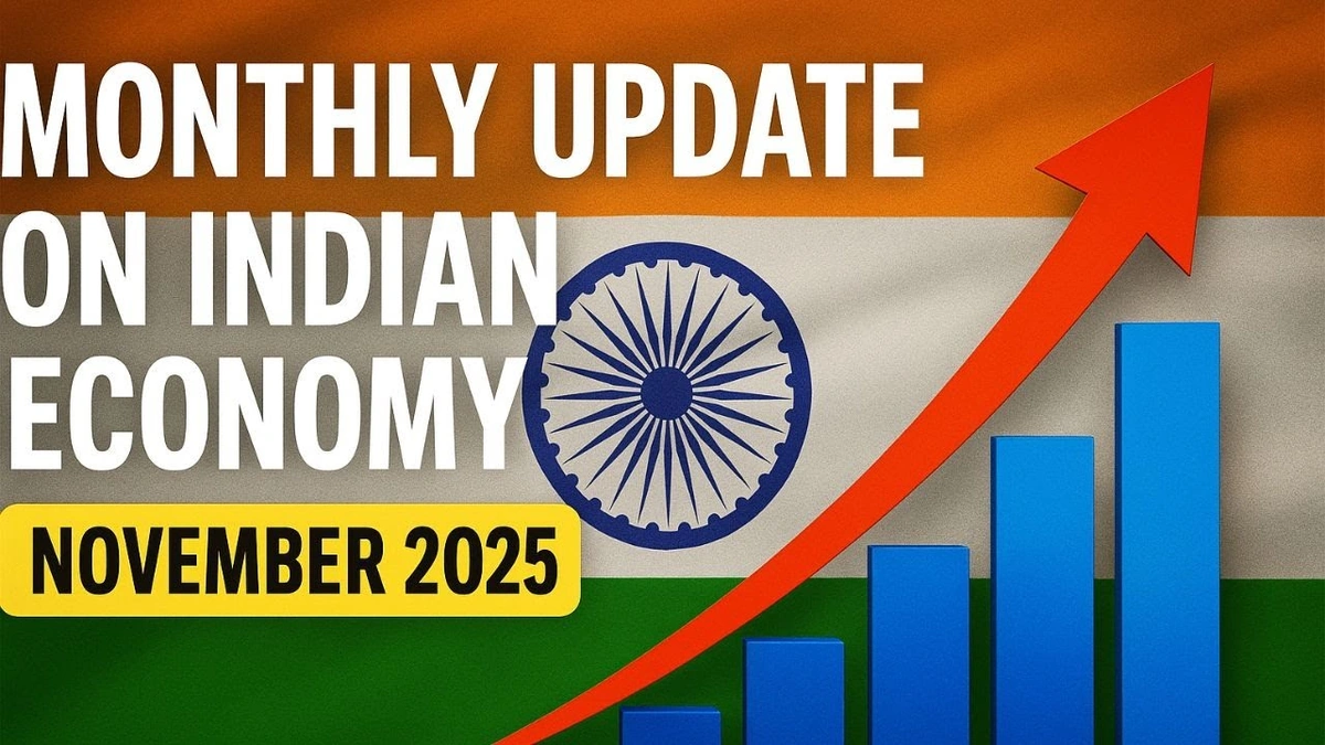 The Why | Why $4 Trillion Matters (More Than You Think)