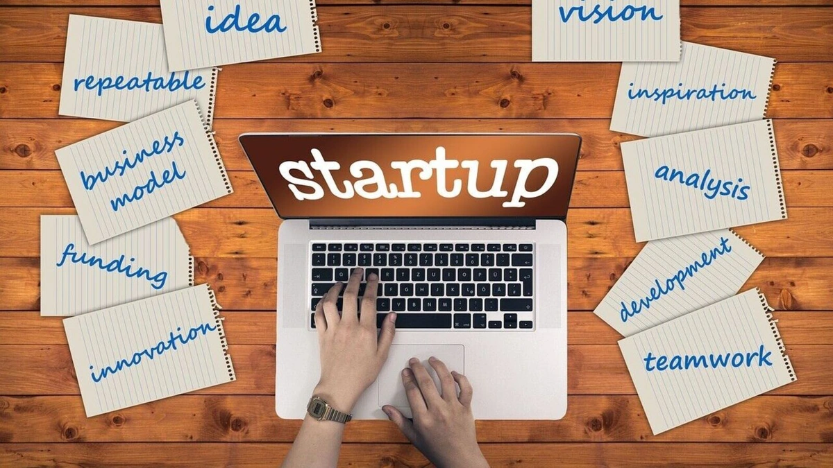 Why ThisFundingMatters – More Than Just Survival