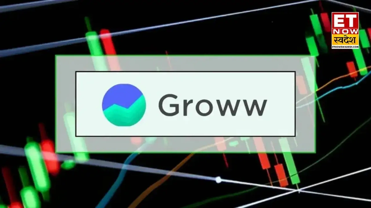 Groww Q2 Results