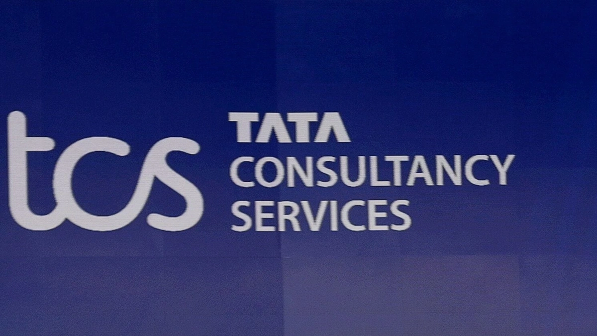Decoding the ₹16,299.49 Crore Surge | What’s Driving TCS's Market Value?