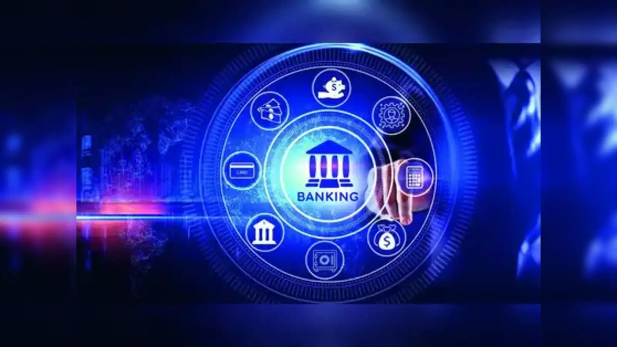 Decoding the Regulatory Shift | A Big Deal