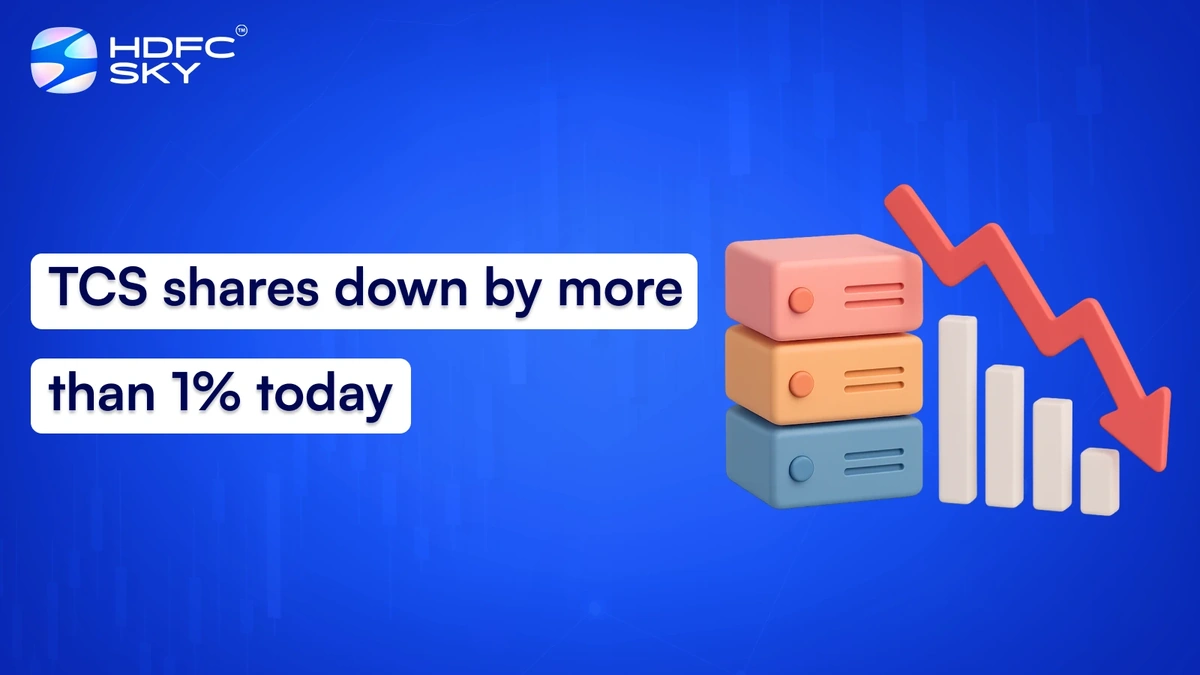 Why This Verdict Is More Than Just a Fine