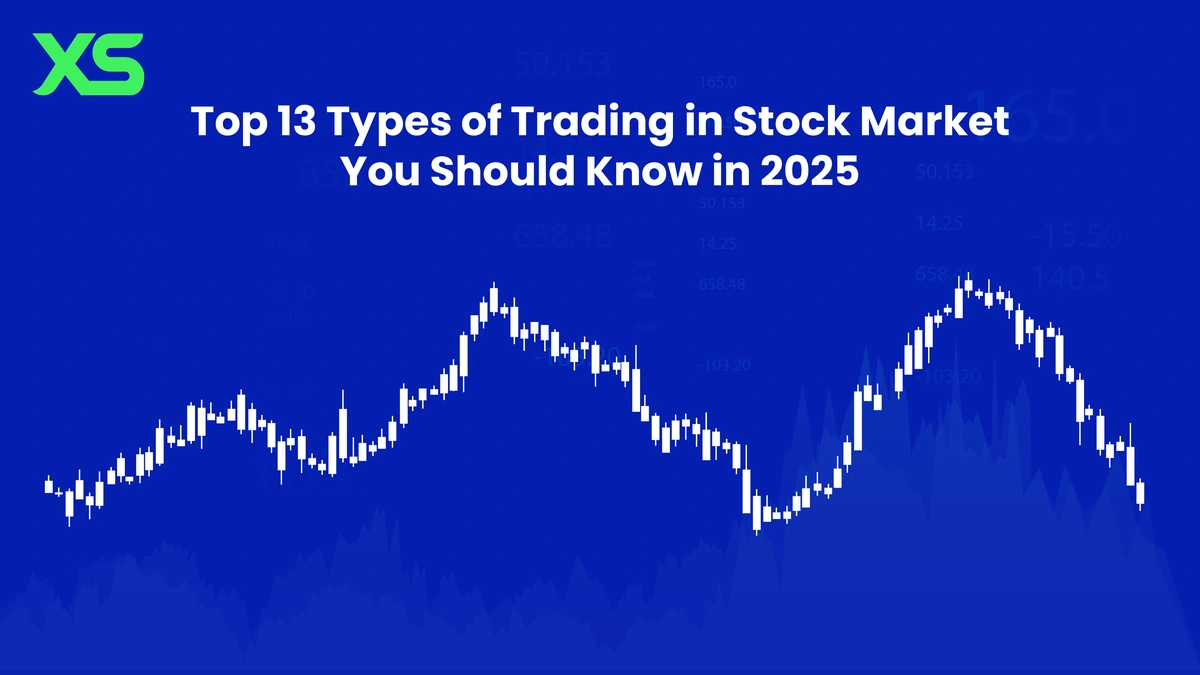 Decoding the Nifty's Ascent | More Than Just Numbers
