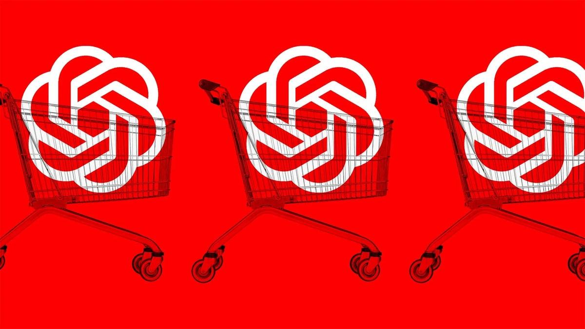 The Why | More Than Just Manufacturing