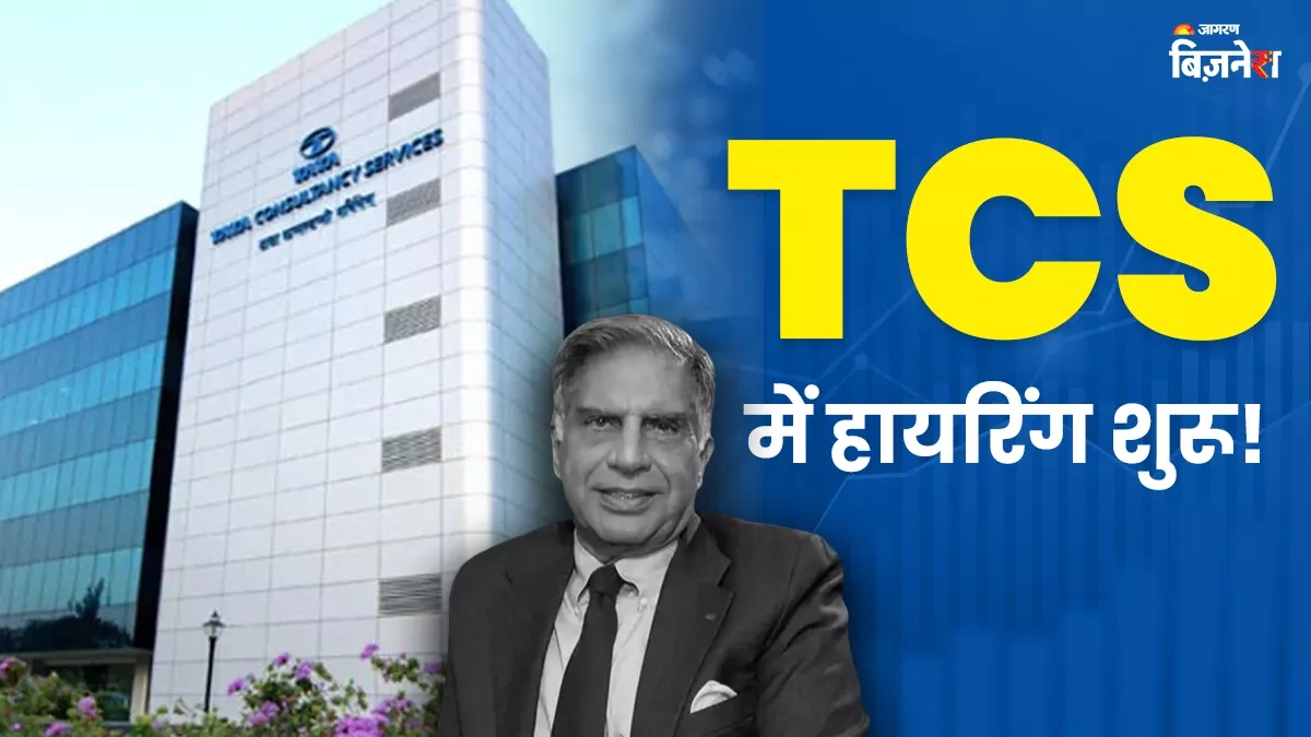 The AI Imperative | Why HyperVault Matters