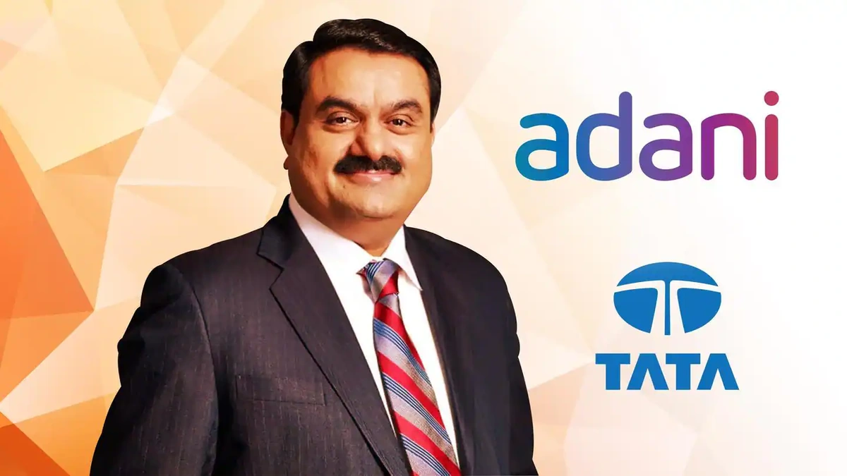 Why the Adani-AWL Divorce Matters