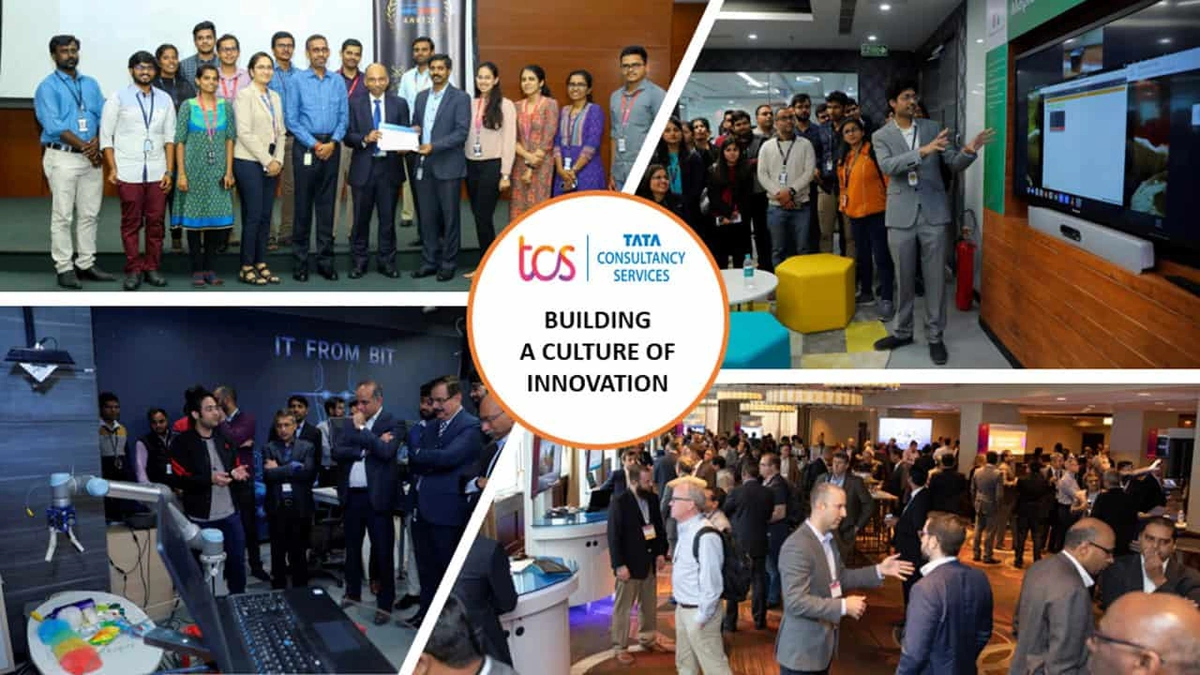 The "Why" | Unpacking the Verdict Against TCS