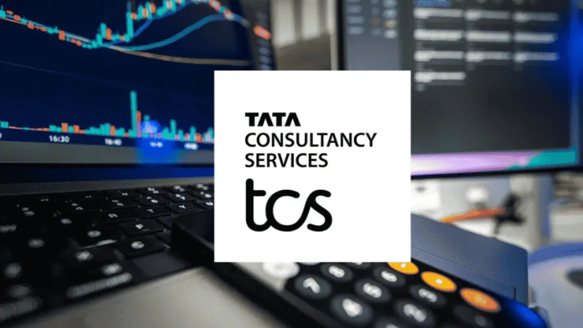 The Real Reason Behind the Investment