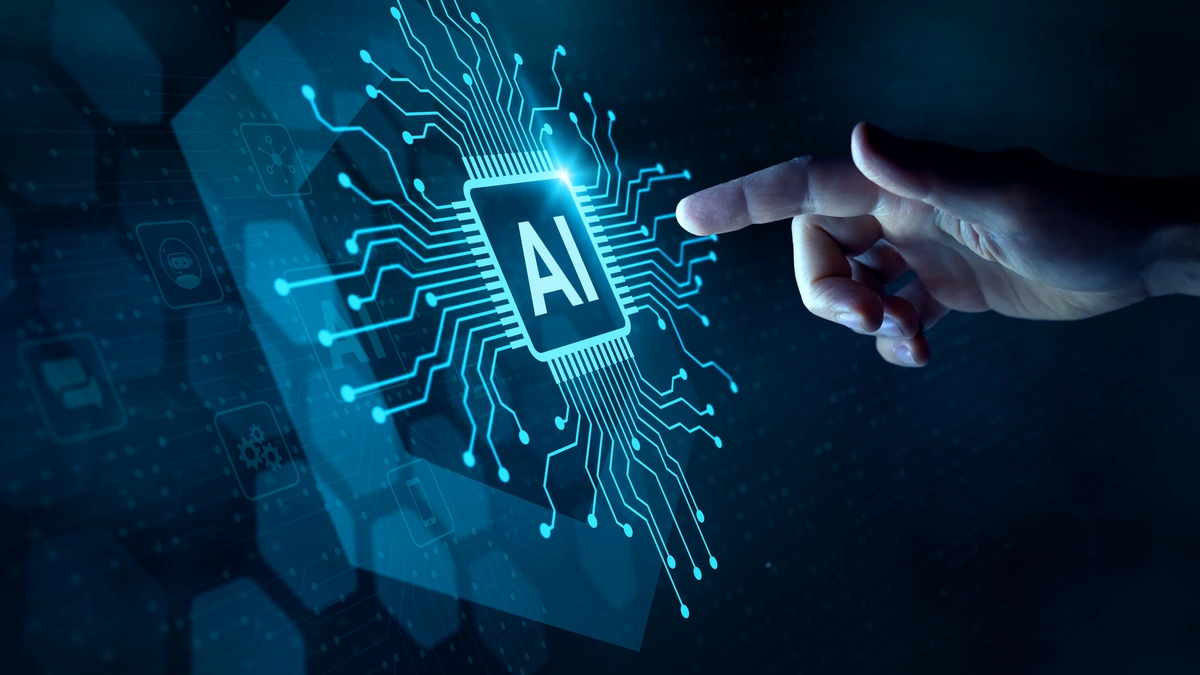 Why This Partnership Matters