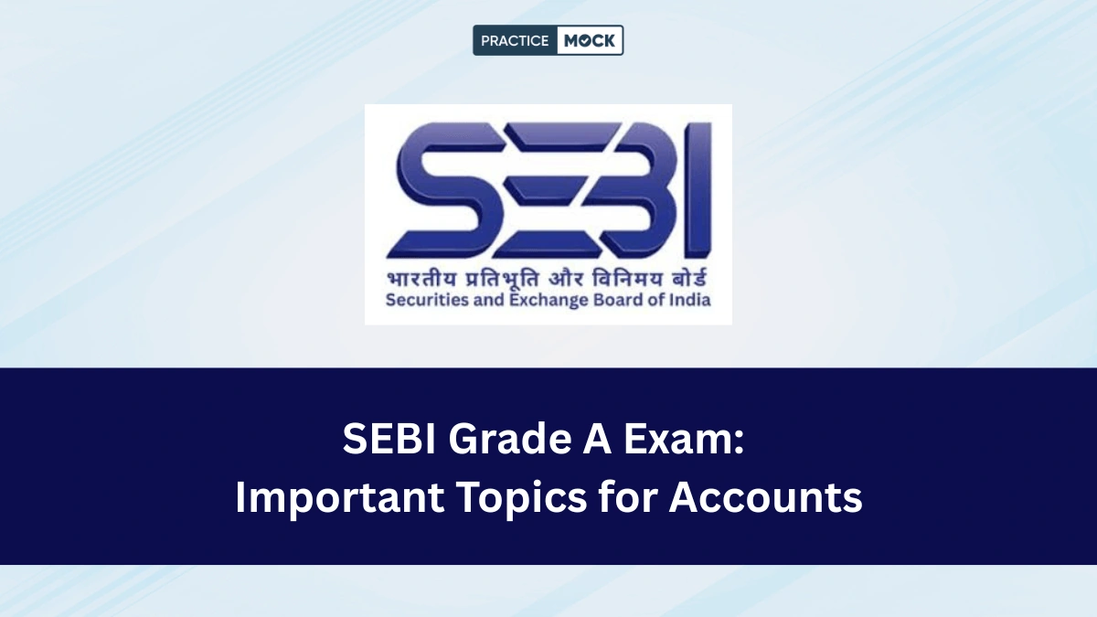 What Exactly Happened? Unpacking the SEBI Order