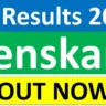 Lenskart Results