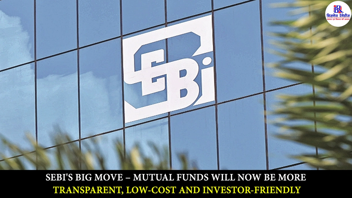 Prabhudas Lilladher prohibited from onboarding new clients by SEBI | Here’s why