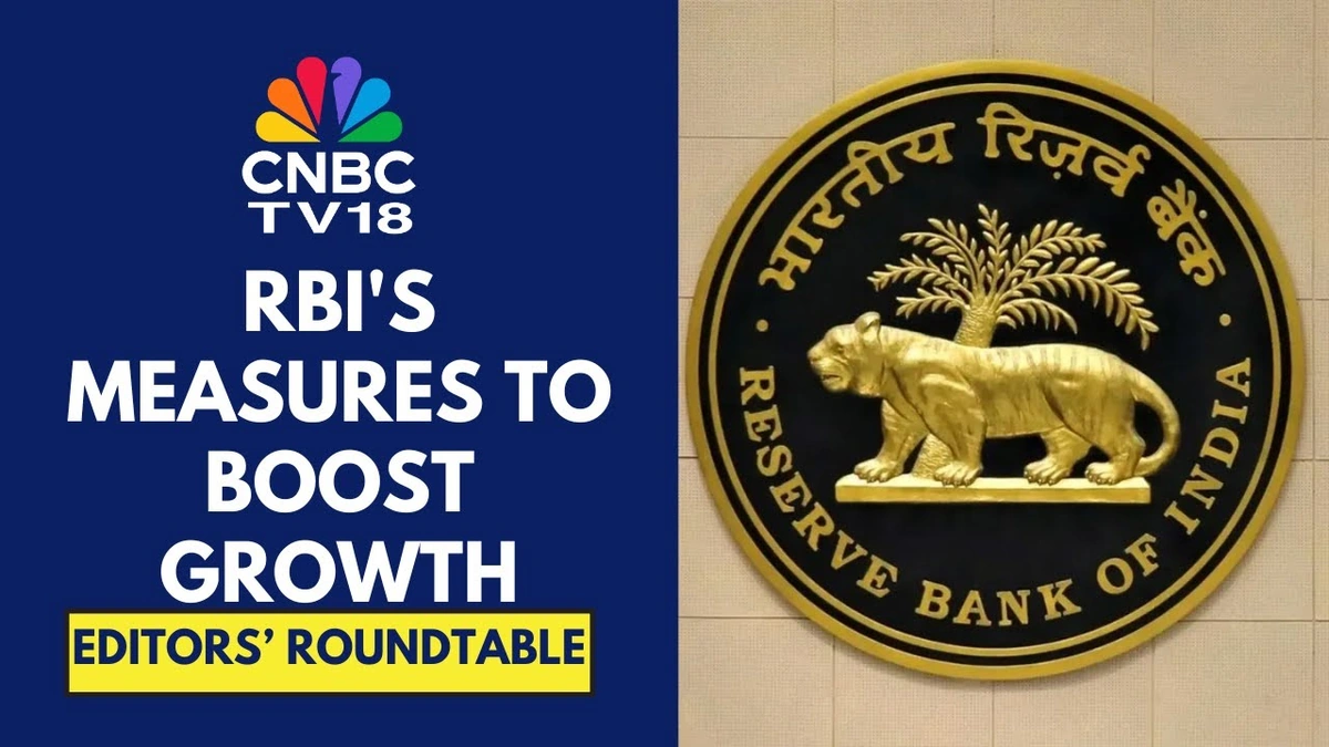 The "Why" Behind the Great Regulatory Purge