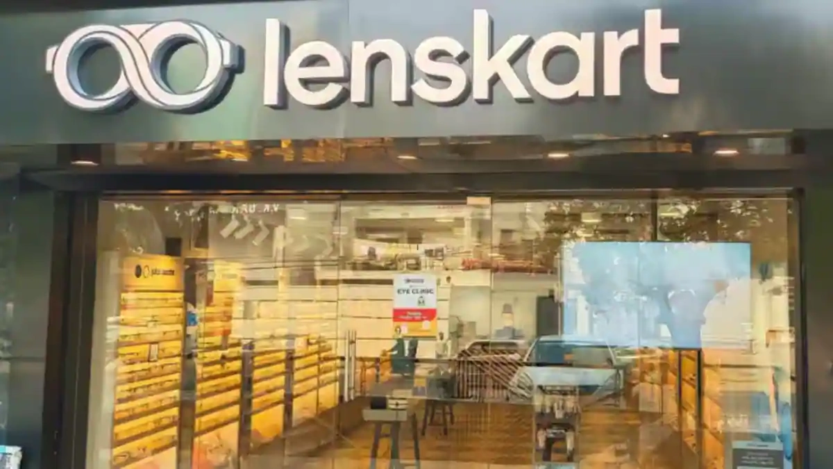 The "Why" | Decoding the Numbers Behind the Growth