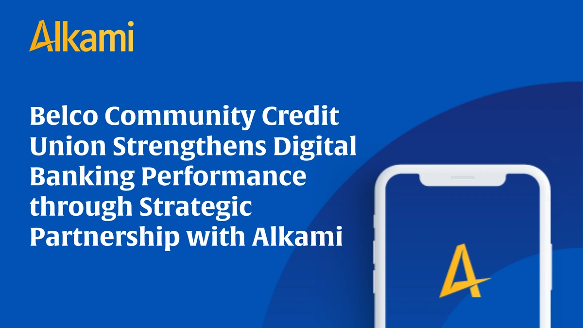 RBI Clarifies Digital Banking is Optional for Service Access