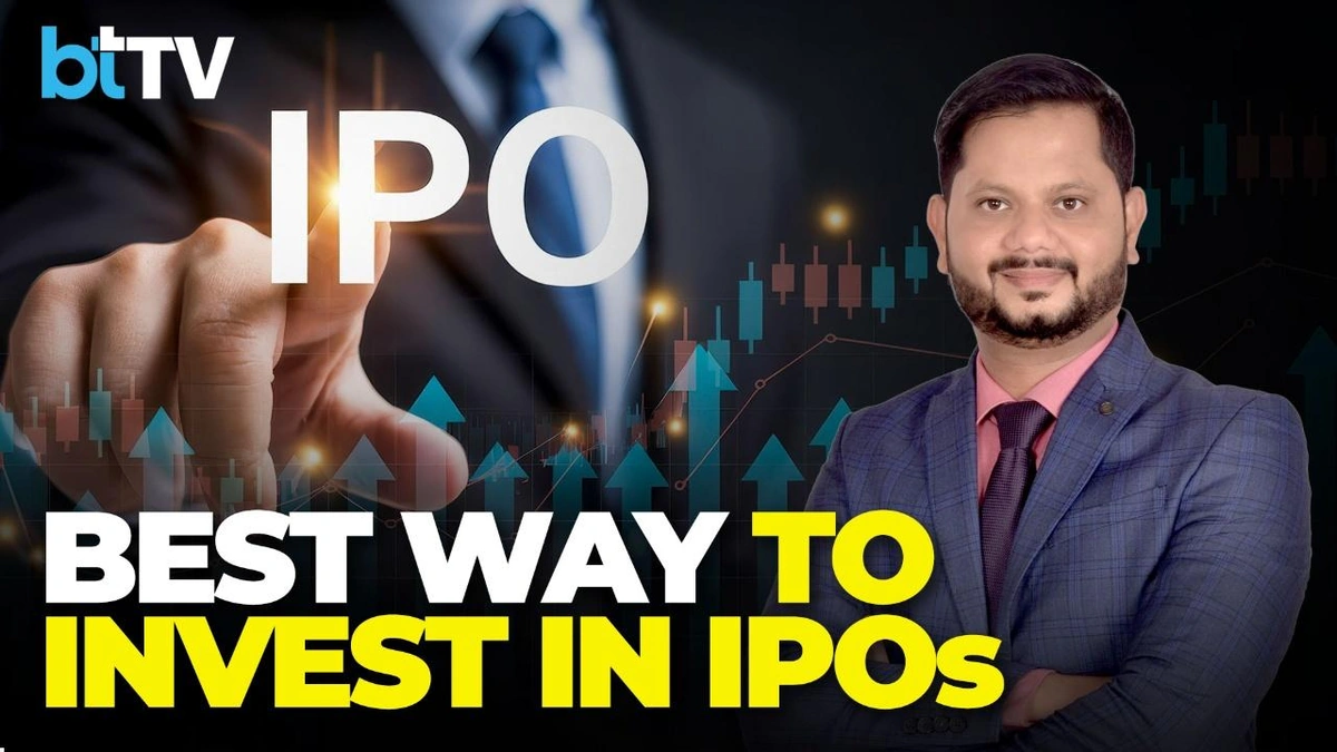 Upcoming IPOs: Meesho, Vidya Wires, and Aequs – GMP Analysis