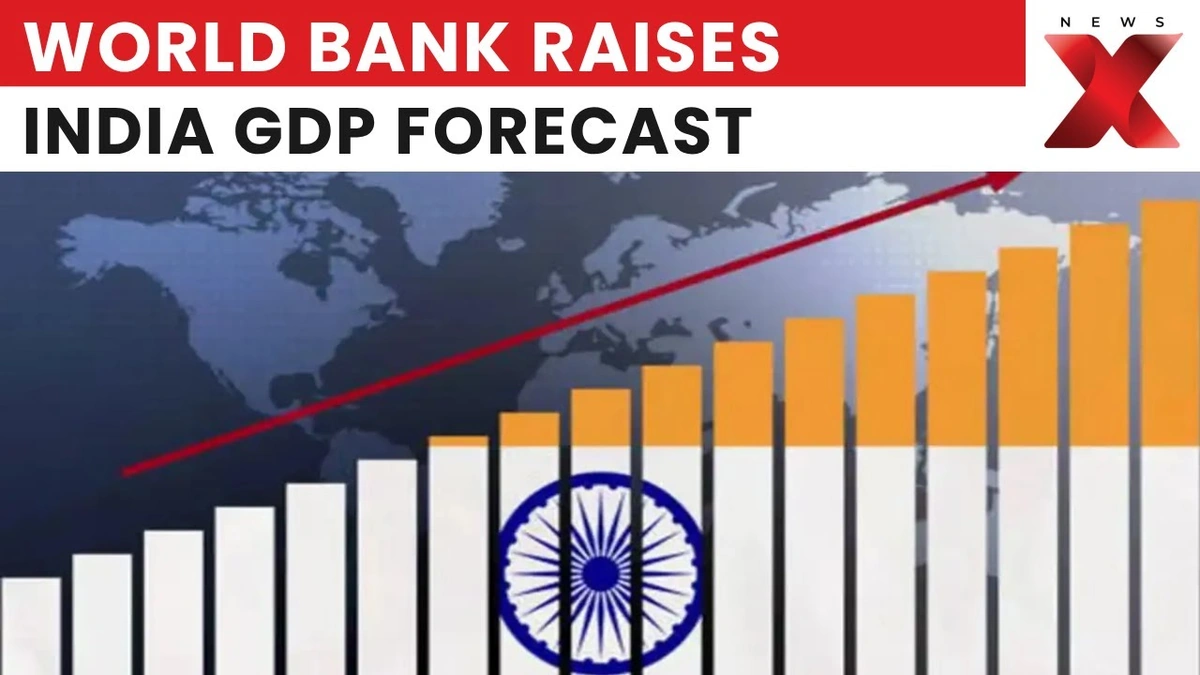 Decoding the 'Why' | What's Fueling This Optimism?