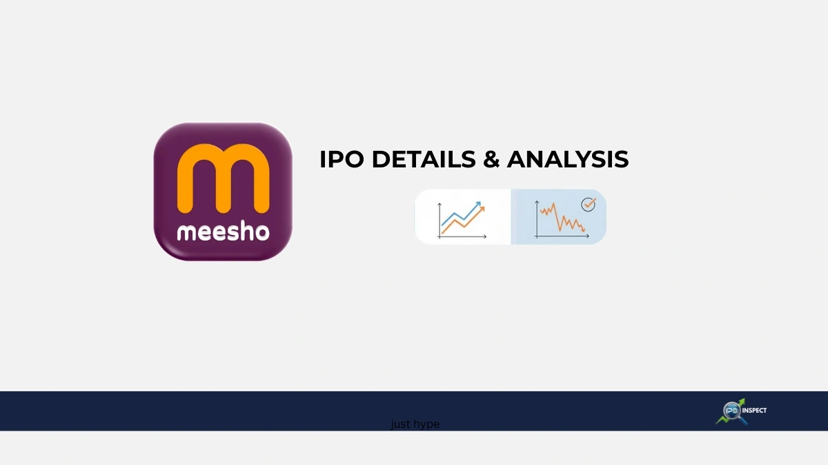 The "Why" Behind the ₹8,750 Crore Valuation