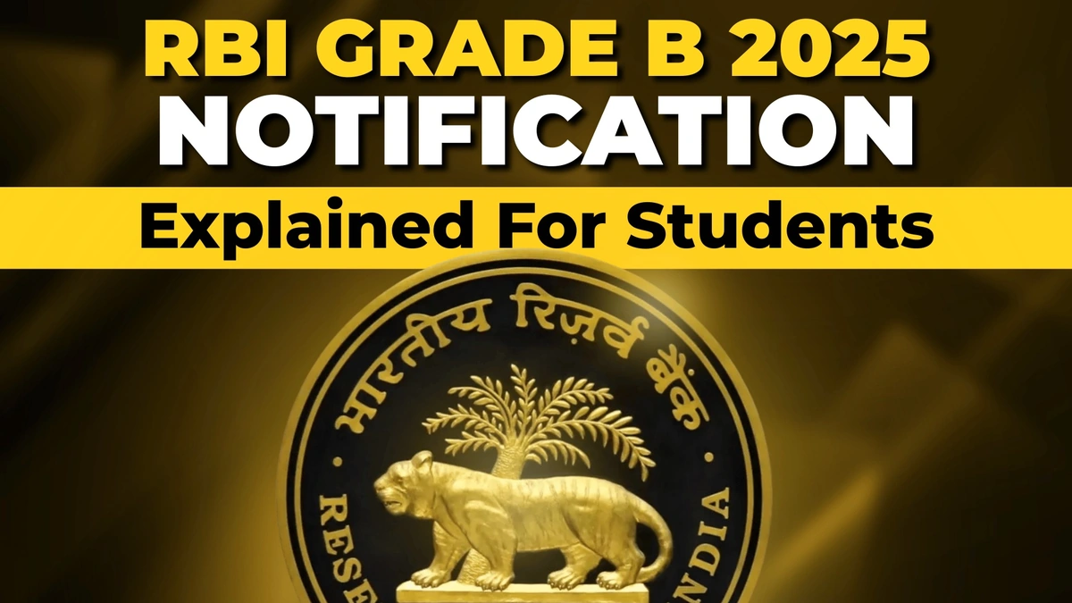 RBI Consolidates 80 Years of Regulations | Reduces 9,445 Circulars to 244 Master Directives