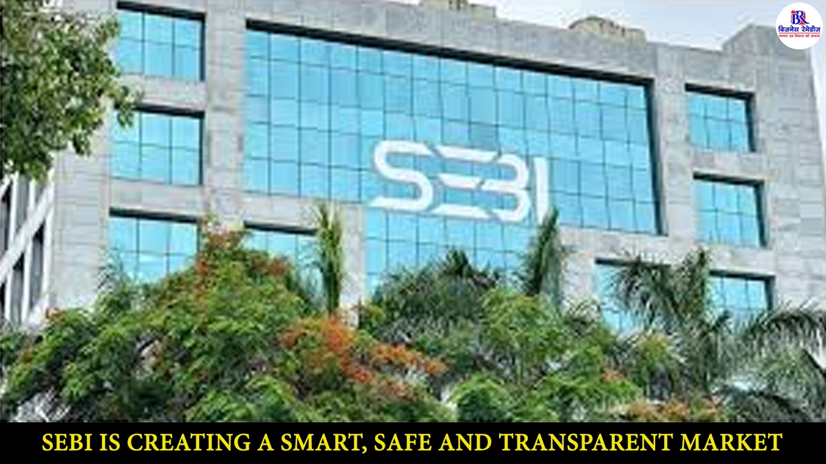 The 'Why' Behind the Ban | Unpacking the Rule Breaches