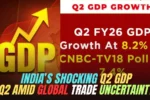 GDP Growth