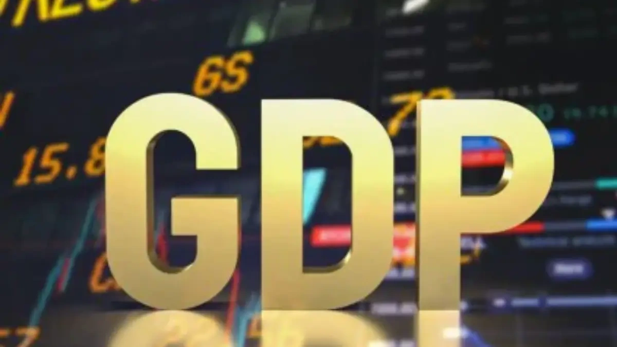 World Bank May Revise GDP Forecast Following India’s 8.2% Q2 Growth | Helios Capital India CEO Dinshaw Irani