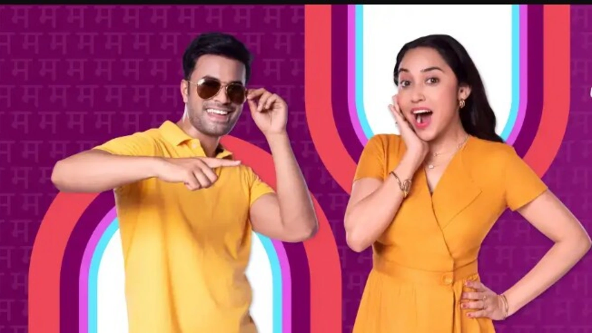 Why This Meesho IPO Matters (And What It Means for You)