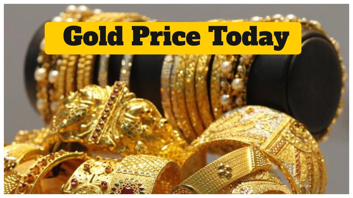 Why a Fed Rate Cut Matters for Gold Prices