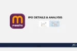 Meesho IPO